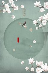 张金鱼吕总视频